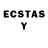 ЭКСТАЗИ таблы Ramiro Farias