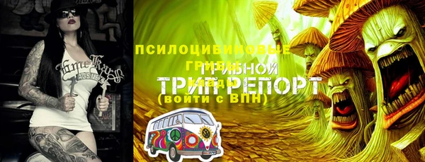 марихуана Баксан