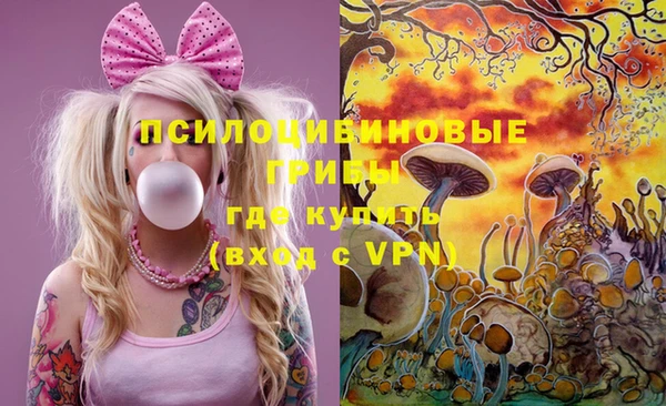 альфа пвп Белокуриха
