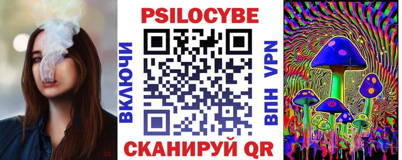 кракен маркетплейс  Кондрово  Псилоцибиновые грибы Psilocybe  цена наркотик 